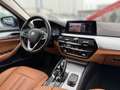 BMW 530 530 ePHEV Aut. | 1.Besitz | 20% MwSt | Led | Blau - thumbnail 13