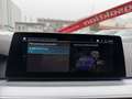 BMW 530 530 ePHEV Aut. | 1.Besitz | 20% MwSt | Led | Blau - thumbnail 28