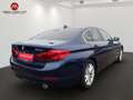 BMW 530 530 ePHEV Aut. | 1.Besitz | 20% MwSt | Led | Blau - thumbnail 2