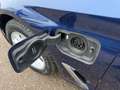 BMW 530 530 ePHEV Aut. | 1.Besitz | 20% MwSt | Led | Blau - thumbnail 21