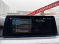 BMW 530 530 ePHEV Aut. | 1.Besitz | 20% MwSt | Led | Blau - thumbnail 31
