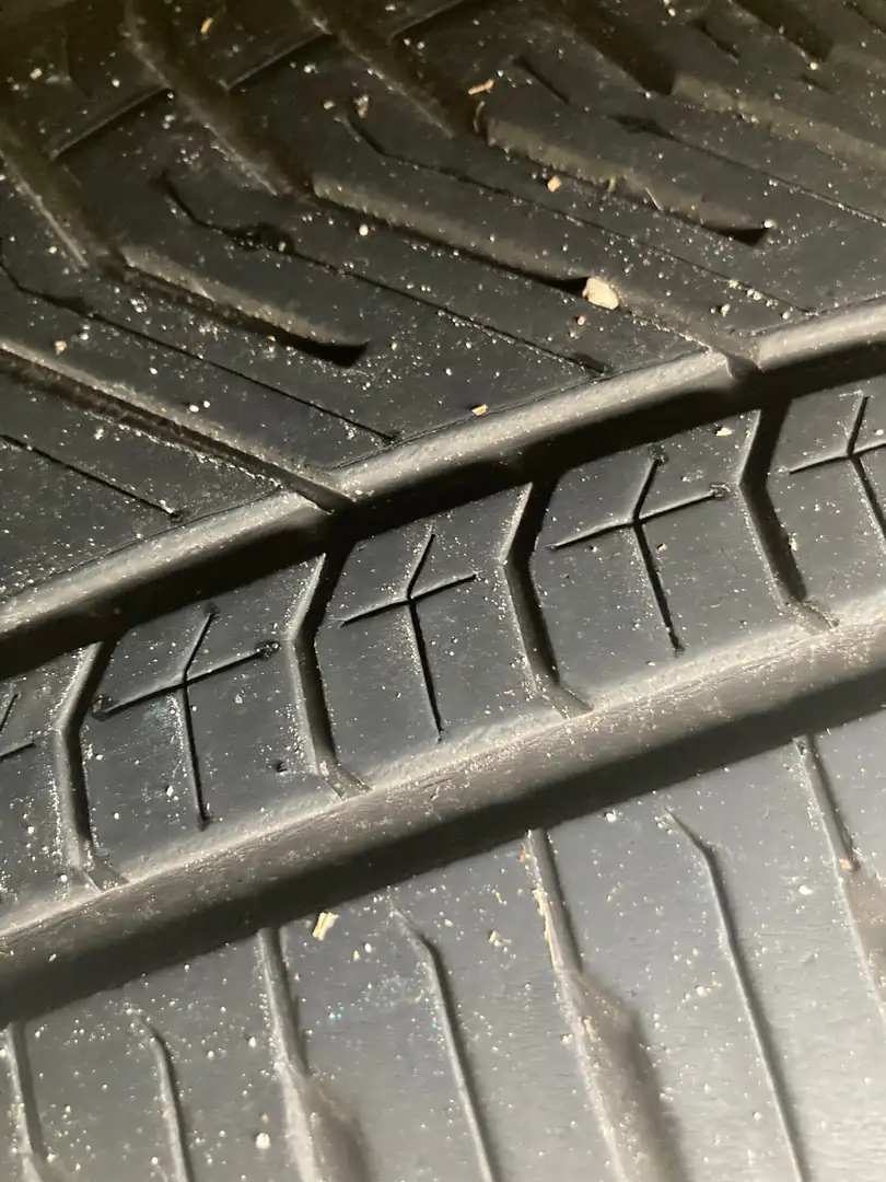 Volvo XC70 XC70 III 2007 2.0 d4 ved (d3) Momentum geartronic Blanco - 1