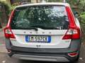 Volvo XC70 XC70 III 2007 2.0 d4 ved (d3) Momentum geartronic Blanco - thumbnail 12