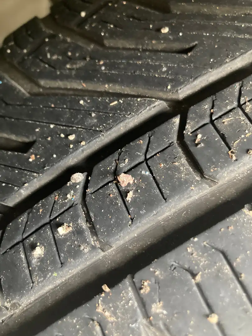 Volvo XC70 XC70 III 2007 2.0 d4 ved (d3) Momentum geartronic Blanco - 2