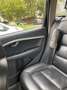 Volvo XC70 XC70 III 2007 2.0 d4 ved (d3) Momentum geartronic Blanco - thumbnail 5