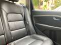 Volvo XC70 XC70 III 2007 2.0 d4 ved (d3) Momentum geartronic Blanco - thumbnail 4