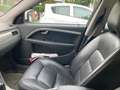Volvo XC70 XC70 III 2007 2.0 d4 ved (d3) Momentum geartronic Blanco - thumbnail 6