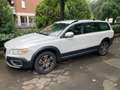 Volvo XC70 XC70 III 2007 2.0 d4 ved (d3) Momentum geartronic Blanco - thumbnail 11