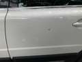 Volvo XC70 XC70 III 2007 2.0 d4 ved (d3) Momentum geartronic Blanco - thumbnail 10