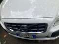 Volvo XC70 XC70 III 2007 2.0 d4 ved (d3) Momentum geartronic Blanco - thumbnail 9