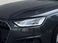 Audi A4 Avant 30 TDI S-tronic Grau - thumbnail 7