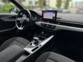 Audi A4 Avant 30 TDI S-tronic Grau - thumbnail 27