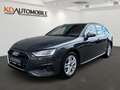 Audi A4 Avant 30 TDI S-tronic Grau - thumbnail 1