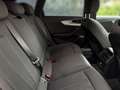 Audi A4 Avant 30 TDI S-tronic Grau - thumbnail 29