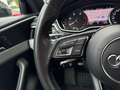Audi A4 Avant 30 TDI S-tronic Grau - thumbnail 18