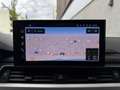 Audi A4 Avant 30 TDI S-tronic Grau - thumbnail 21