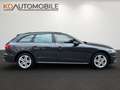 Audi A4 Avant 30 TDI S-tronic Grau - thumbnail 3