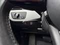 Audi A4 Avant 30 TDI S-tronic Grau - thumbnail 19