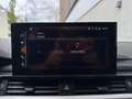 Audi A4 Avant 30 TDI S-tronic Grau - thumbnail 24