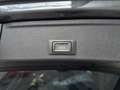Audi A4 Avant 30 TDI S-tronic Grau - thumbnail 11