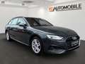 Audi A4 Avant 30 TDI S-tronic Grau - thumbnail 2