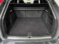 Audi A4 Avant 30 TDI S-tronic Grau - thumbnail 10