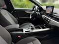 Audi A4 Avant 30 TDI S-tronic Grau - thumbnail 28