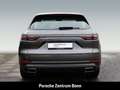 Porsche Cayenne ''elektrische AHK Servo+ Standheizung'' Grijs - thumbnail 4