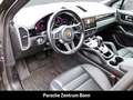 Porsche Cayenne ''elektrische AHK Servo+ Standheizung'' Сірий - thumbnail 12