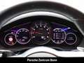 Porsche Cayenne ''elektrische AHK Servo+ Standheizung'' Сірий - thumbnail 17