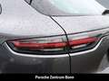 Porsche Cayenne ''elektrische AHK Servo+ Standheizung'' Сірий - thumbnail 11
