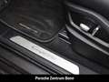 Porsche Cayenne ''elektrische AHK Servo+ Standheizung'' Gri - thumbnail 16