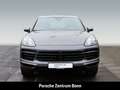 Porsche Cayenne ''elektrische AHK Servo+ Standheizung'' Grijs - thumbnail 8