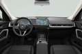 BMW iX1 eDrive20 Pure Edition Wit - thumbnail 3