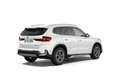 BMW iX1 eDrive20 Pure Edition Wit - thumbnail 2
