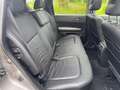 Nissan X-Trail 2,5-Automatik-4X4-Leder-AHK-Navi-Tüv neu Grau - thumbnail 14