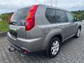 Nissan X-Trail 2,5-Automatik-4X4-Leder-AHK-Navi-Tüv neu Grau - thumbnail 10
