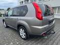 Nissan X-Trail 2,5-Automatik-4X4-Leder-AHK-Navi-Tüv neu Grau - thumbnail 8