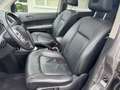 Nissan X-Trail 2,5-Automatik-4X4-Leder-AHK-Navi-Tüv neu Grau - thumbnail 12