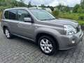 Nissan X-Trail 2,5-Automatik-4X4-Leder-AHK-Navi-Tüv neu Grau - thumbnail 4