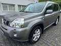 Nissan X-Trail 2,5-Automatik-4X4-Leder-AHK-Navi-Tüv neu Grau - thumbnail 3