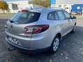 Renault Megane Mégane III dCi 90 FAP eco2 Authentique Euro 5 - thumbnail 4