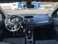 Renault Megane Mégane III dCi 90 FAP eco2 Authentique Euro 5 - thumbnail 5