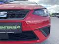 SEAT Ibiza 1,0 Reference Rot - thumbnail 10
