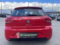 SEAT Ibiza 1,0 Reference Rot - thumbnail 7