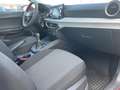 SEAT Ibiza 1,0 Reference Rot - thumbnail 17