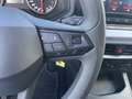 SEAT Ibiza 1,0 Reference Rot - thumbnail 23