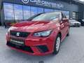 SEAT Ibiza 1,0 Reference Rot - thumbnail 1