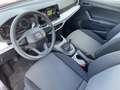 SEAT Ibiza 1,0 Reference Rot - thumbnail 12