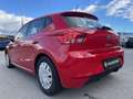 SEAT Ibiza 1,0 Reference Rot - thumbnail 8